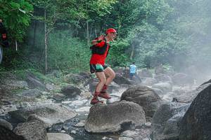 BIB: 
                            <button type="button" onclick="openModal(25109369)" class="btn btn-primary btn-sm float-right btn-popup" data-toggle="modal" data-target=".modal-high-quality">
                        <i class="fas fa-shopping-cart"></i> Add to Cart
                    </button>
                                            <button type="button" onclick="isThisMe(25109369, true)" class="btn btn-success btn-sm float-right btn-popup btn-isme hidden" data-toggle="tooltip" data-placement="bottom" title="นี่คือรูปของคุณใช่ไหม คลิกที่นี่เพื่อเอาเข้าอัลบั้ม">
                        <i class="fas fa-plus"></i> Add to album
                    </button>
                    <button type="button" onclick="isThisMe(25109369, false)" class="btn btn-warning btn-sm float-right btn-popup btn-isnotme hidden">
                        <i class="fas fa-ban"></i> Remove from album
                    </button>